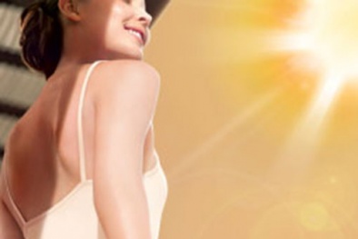 Cách giảm cân đơn giản từ việc dậy sớm